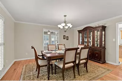 10 Granger Drive, Cartersville, GA 30120 - Photo 14