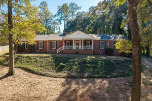 10 Granger Dr, Cartersville, GA 30120 - Photo 1