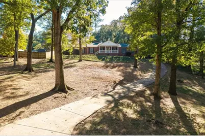 10 Granger Drive, Cartersville, GA 30120 - Photo 6