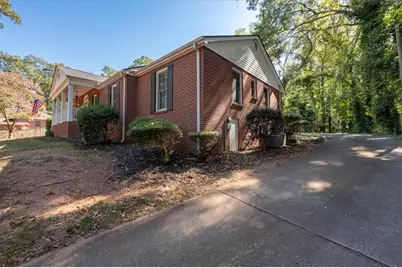 10 Granger Drive, Cartersville, GA 30120 - Photo 4