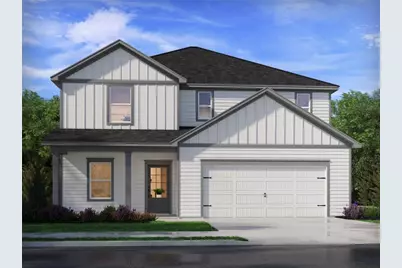 6135 Sandpiper Street, Lula, GA 30554 - Photo 1