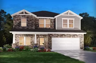 6127 Sandpiper St, Lula, GA 30554 - Photo 1