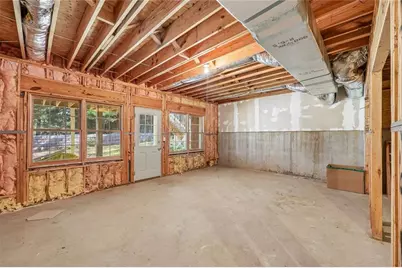 2020 Ector Court NW, Kennesaw, GA 30152 - Photo 50