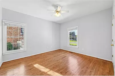 2020 Ector Court NW, Kennesaw, GA 30152 - Photo 38