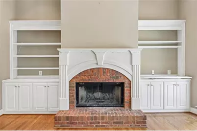2020 Ector Court NW, Kennesaw, GA 30152 - Photo 18