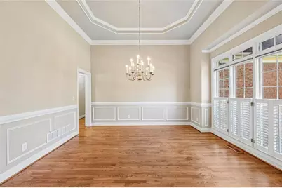 2020 Ector Court NW, Kennesaw, GA 30152 - Photo 16