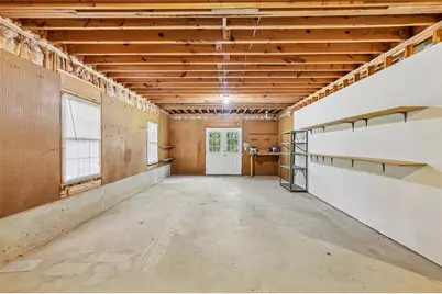 2020 Ector Court NW, Kennesaw, GA 30152 - Photo 52