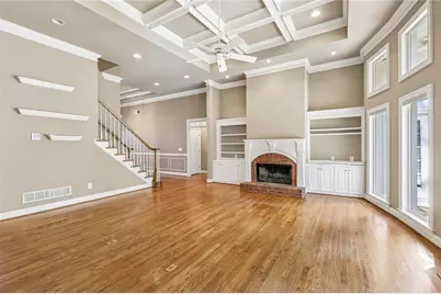 2020 Ector Court NW, Kennesaw, GA 30152 - Photo 20