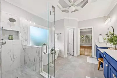 2020 Ector Court NW, Kennesaw, GA 30152 - Photo 34