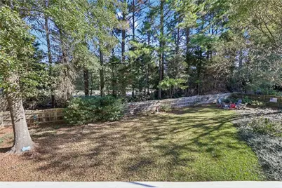2020 Ector Court NW, Kennesaw, GA 30152 - Photo 4
