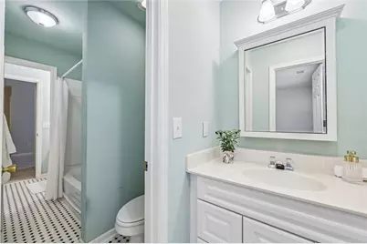2020 Ector Court NW, Kennesaw, GA 30152 - Photo 46