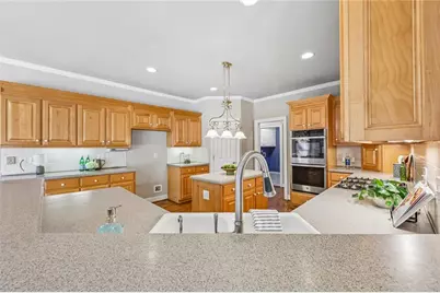 2020 Ector Court NW, Kennesaw, GA 30152 - Photo 28