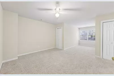 2020 Ector Court NW, Kennesaw, GA 30152 - Photo 44