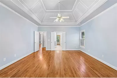 2020 Ector Court NW, Kennesaw, GA 30152 - Photo 30