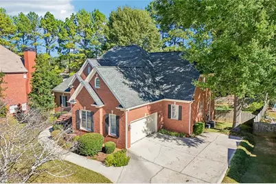 2020 Ector Court NW, Kennesaw, GA 30152 - Photo 58