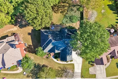 2020 Ector Court NW, Kennesaw, GA 30152 - Photo 62