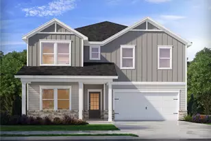 6123 Sandpiper St, Lula, GA 30554 - Photo 1
