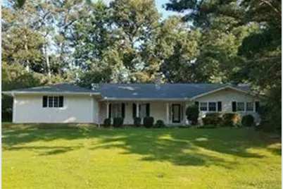 5218 Meadowcreek Drive, Dunwoody, GA 30338 - Photo 1