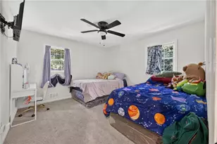 6243 David Ln SW, Mableton, GA 30126 - Photo 16