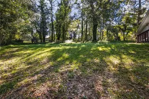 6243 David Ln SW, Mableton, GA 30126 - Photo 20