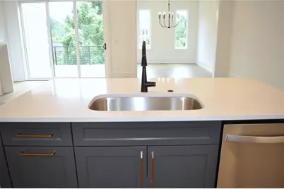 245 White Street NW, Marietta, GA 30060 - Photo 12