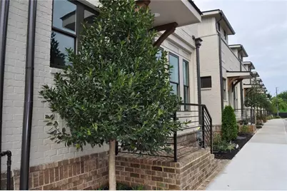 245 White Street NW, Marietta, GA 30060 - Photo 30