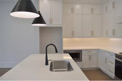 245 White Street NW, Marietta, GA 30060 - Photo 10