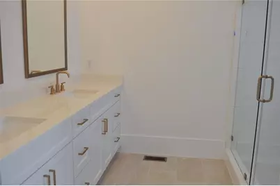 245 White Street NW, Marietta, GA 30060 - Photo 22