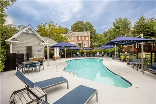 2331 Limehurst Dr NE, Atlanta, GA 30319 - Photo 16