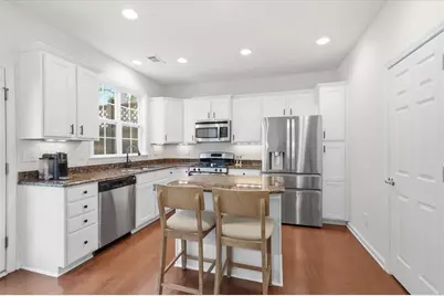 2331 Limehurst Drive NE, Atlanta, GA 30319 - Photo 4