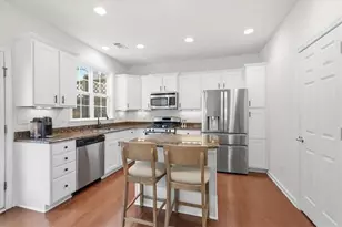 2331 Limehurst Dr NE, Atlanta, GA 30319 - Photo 4