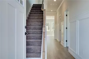 901 Kranston Dr, Locust Grove, GA 30248 - Photo 4