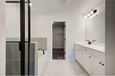901 Kranston Drive, Locust Grove, GA 30248 - Photo 22