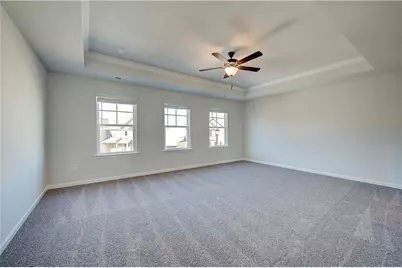 901 Kranston Drive, Locust Grove, GA 30248 - Photo 20