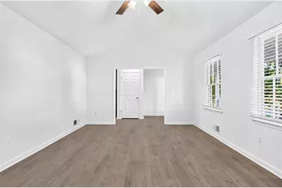 2705 Horseshoe Creek Drive SW, Marietta, GA 30064 - Photo 12