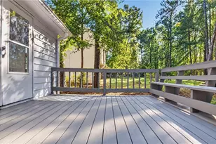 2705 Horseshoe Creek Dr SW, Marietta, GA 30064 - Photo 40