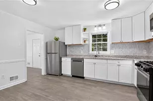 2705 Horseshoe Creek Dr SW, Marietta, GA 30064 - Photo 20