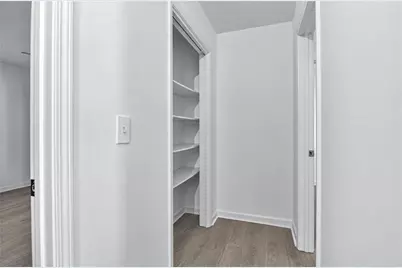 2705 Horseshoe Creek Drive SW, Marietta, GA 30064 - Photo 24