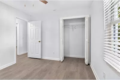 2705 Horseshoe Creek Drive SW, Marietta, GA 30064 - Photo 32