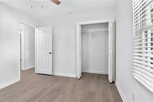 2705 Horseshoe Creek Dr SW, Marietta, GA 30064 - Photo 32