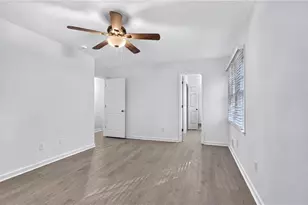 2705 Horseshoe Creek Dr SW, Marietta, GA 30064 - Photo 26