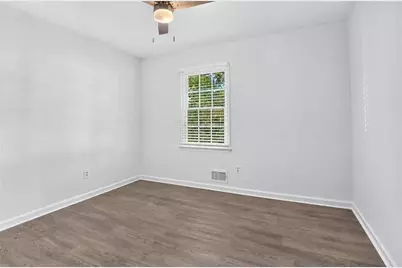 2705 Horseshoe Creek Drive SW, Marietta, GA 30064 - Photo 34