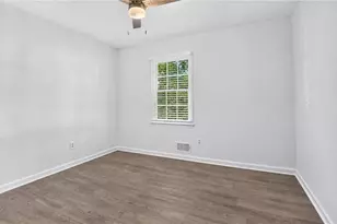 2705 Horseshoe Creek Dr SW, Marietta, GA 30064 - Photo 34