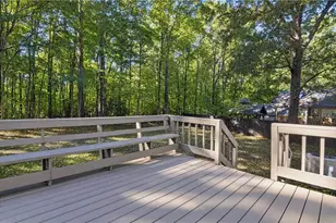 2705 Horseshoe Creek Dr SW, Marietta, GA 30064 - Photo 38