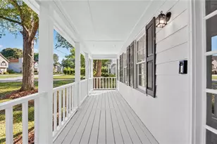 2705 Horseshoe Creek Dr SW, Marietta, GA 30064 - Photo 6