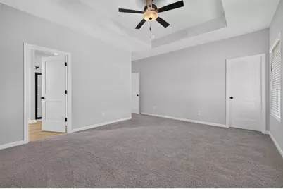 334 Flying Eagle Drive, Commerce, GA 30529 - Photo 16