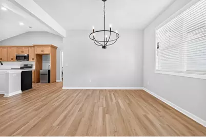 334 Flying Eagle Drive, Commerce, GA 30529 - Photo 8