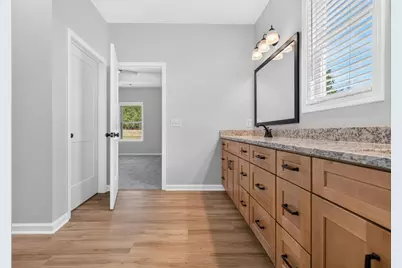 334 Flying Eagle Drive, Commerce, GA 30529 - Photo 20