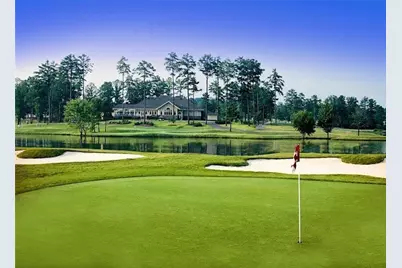 3413 Does Court, Villa Rica, GA 30180 - Photo 28