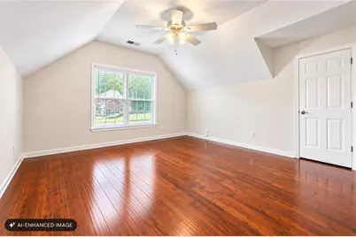 3413 Does Court, Villa Rica, GA 30180 - Photo 24